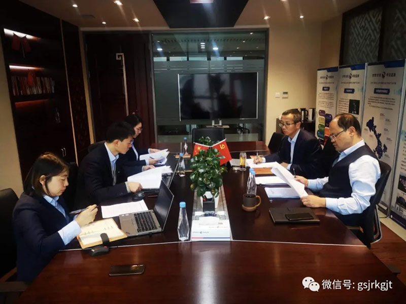 提高審計工作質量 一鼓作氣做好收官工作