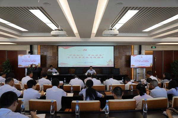 201908091565336416102015.jpg 3.jpg